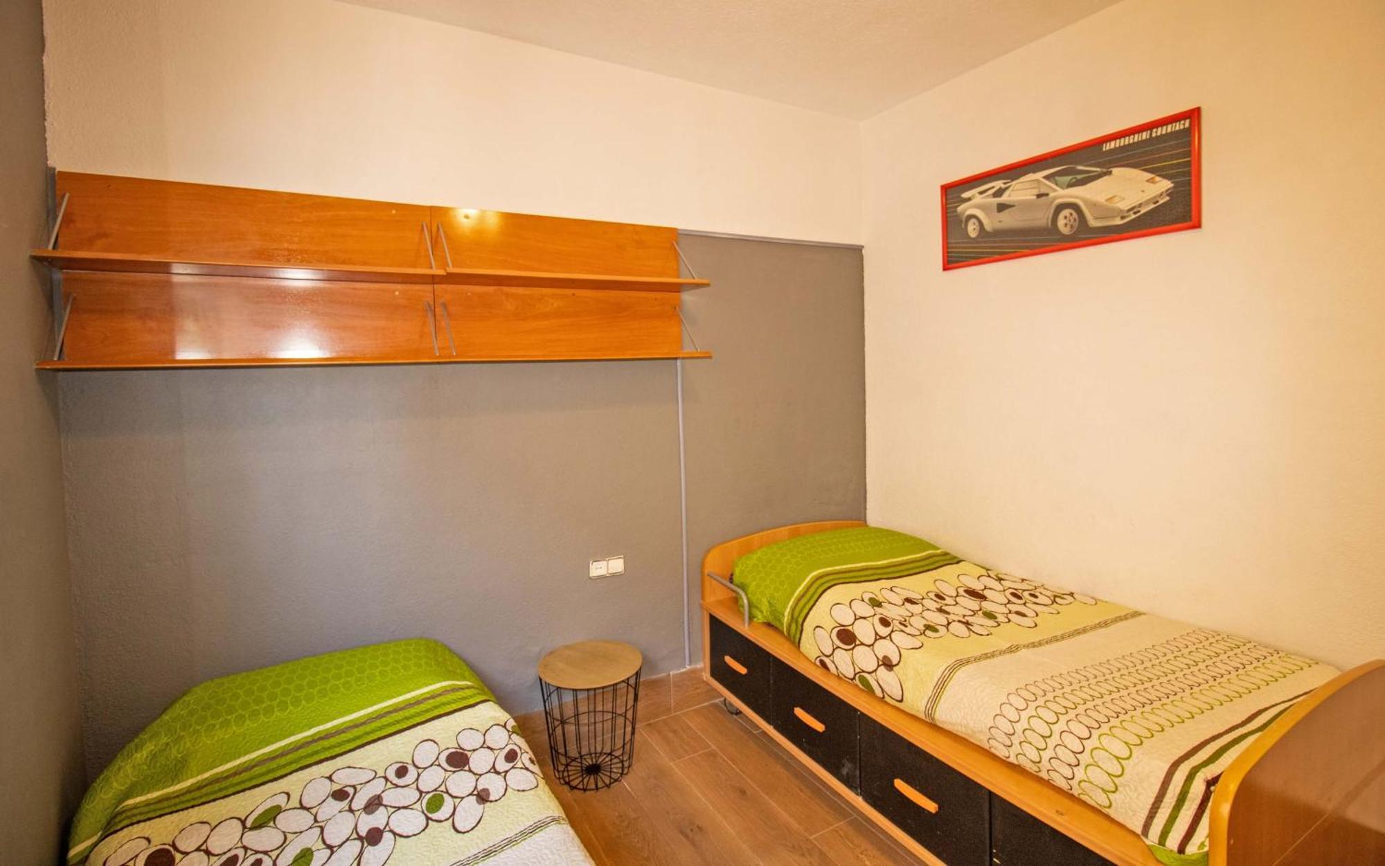 Luxury Beach House - Primera Linea Playa Cargador Albert Villas Alcoceber Экстерьер фото