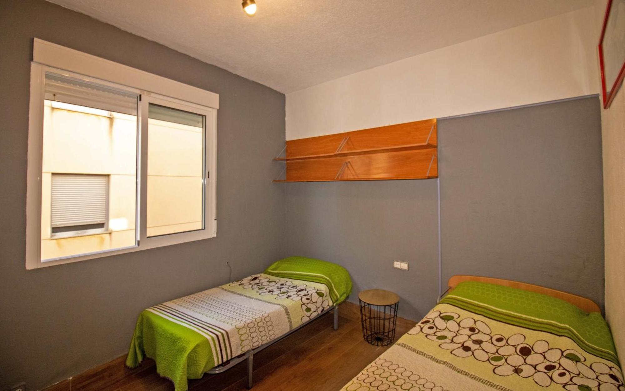 Luxury Beach House - Primera Linea Playa Cargador Albert Villas Alcoceber Экстерьер фото