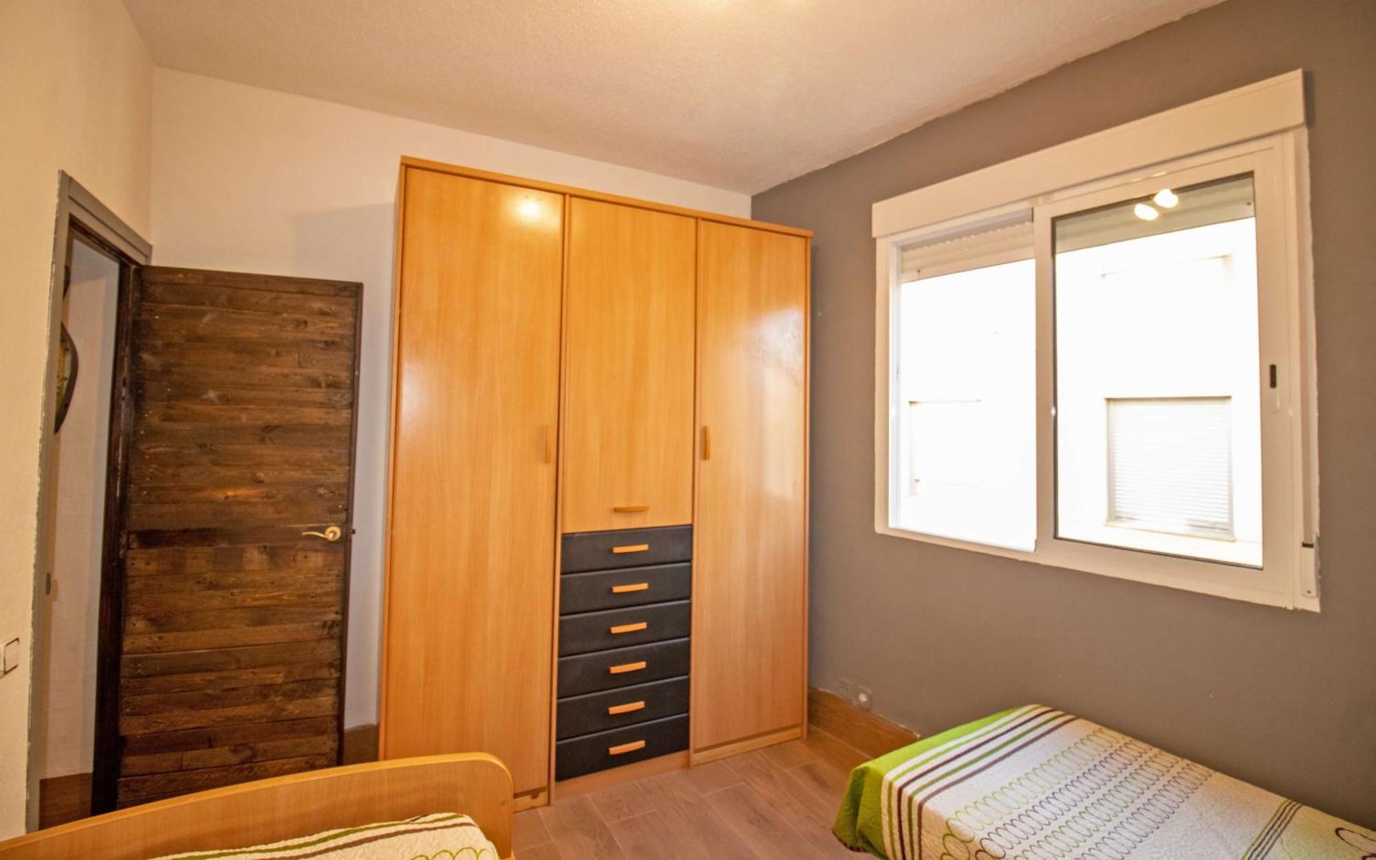 Luxury Beach House - Primera Linea Playa Cargador Albert Villas Alcoceber Экстерьер фото