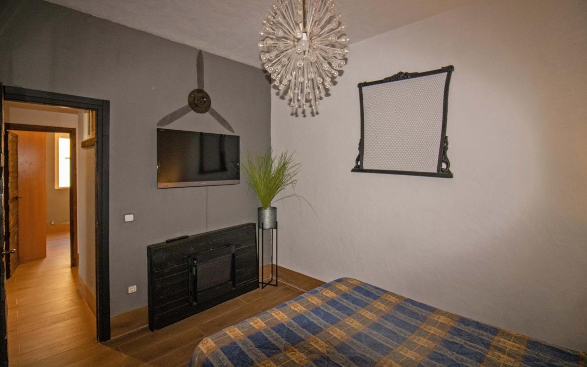 Luxury Beach House - Primera Linea Playa Cargador Albert Villas Alcoceber Экстерьер фото